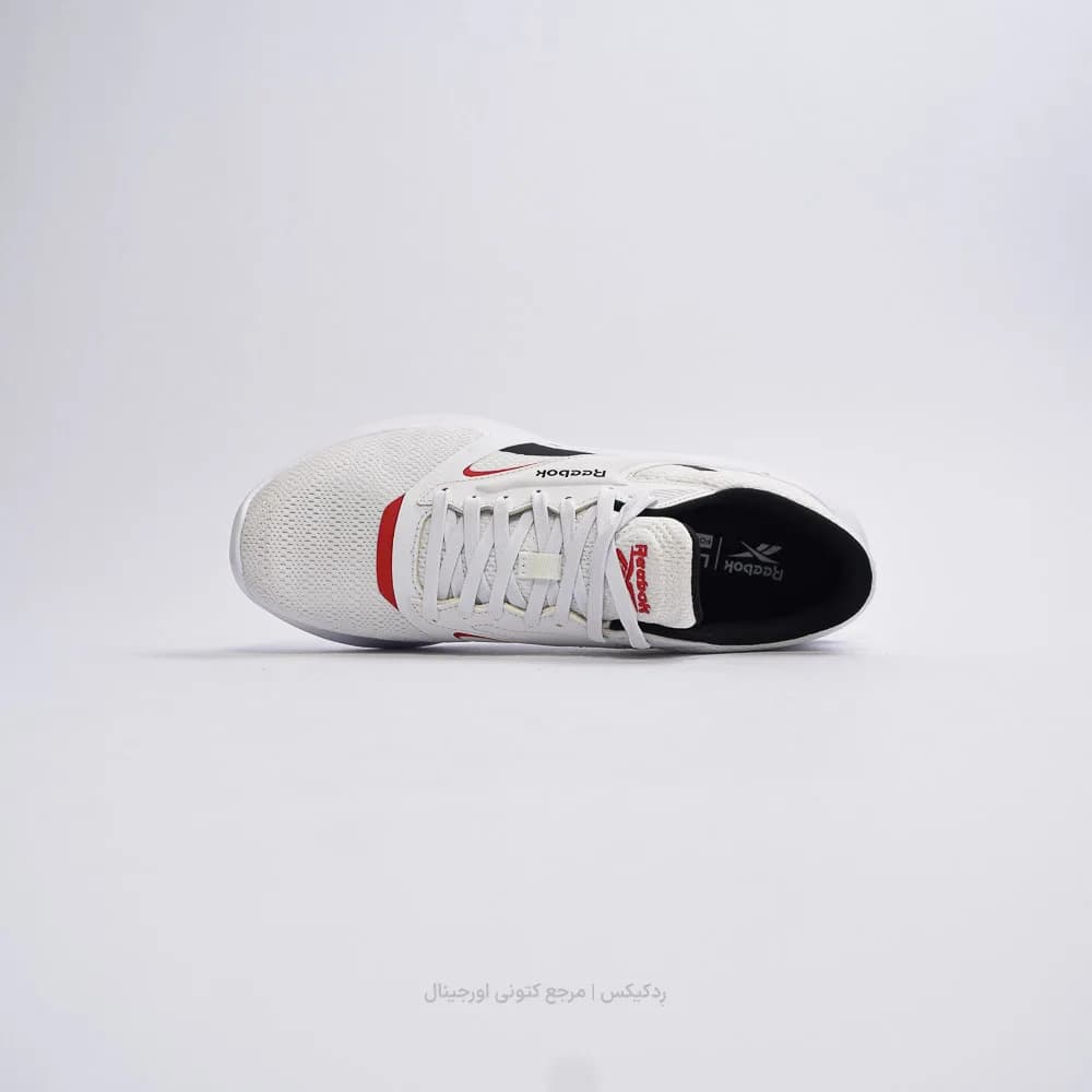 کتونی Reebok مدل Energen Tech 2 – 100209964 — تصویر ۳
