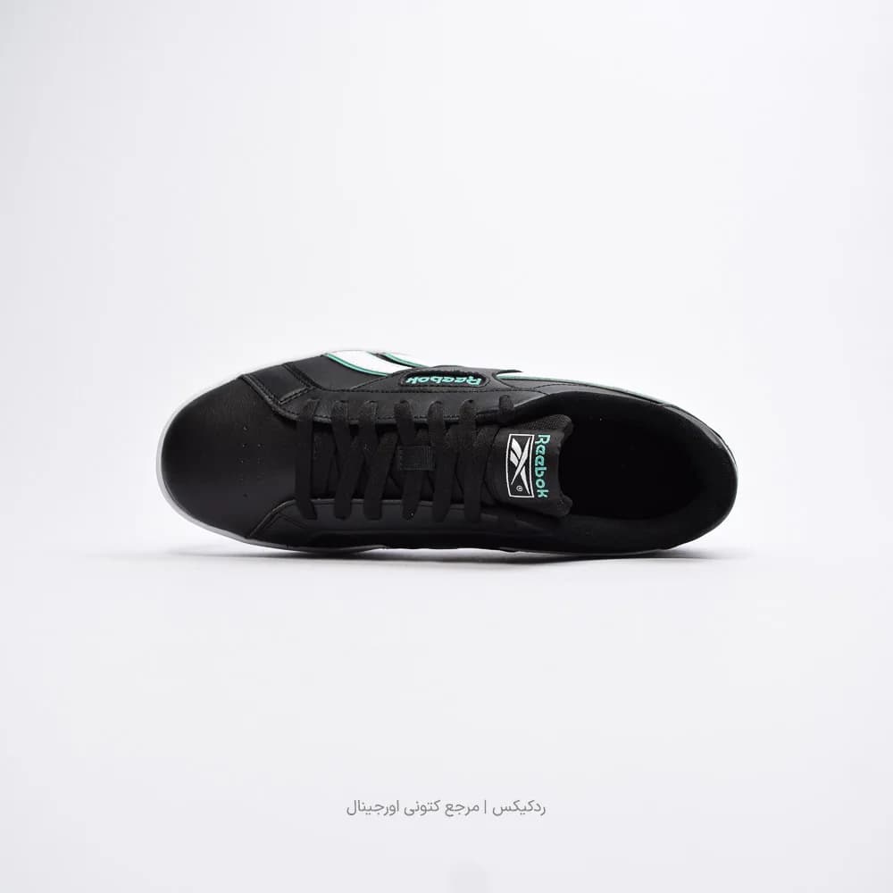 کتونی Reebok مدل Court Retro – 100202601 — تصویر ۳