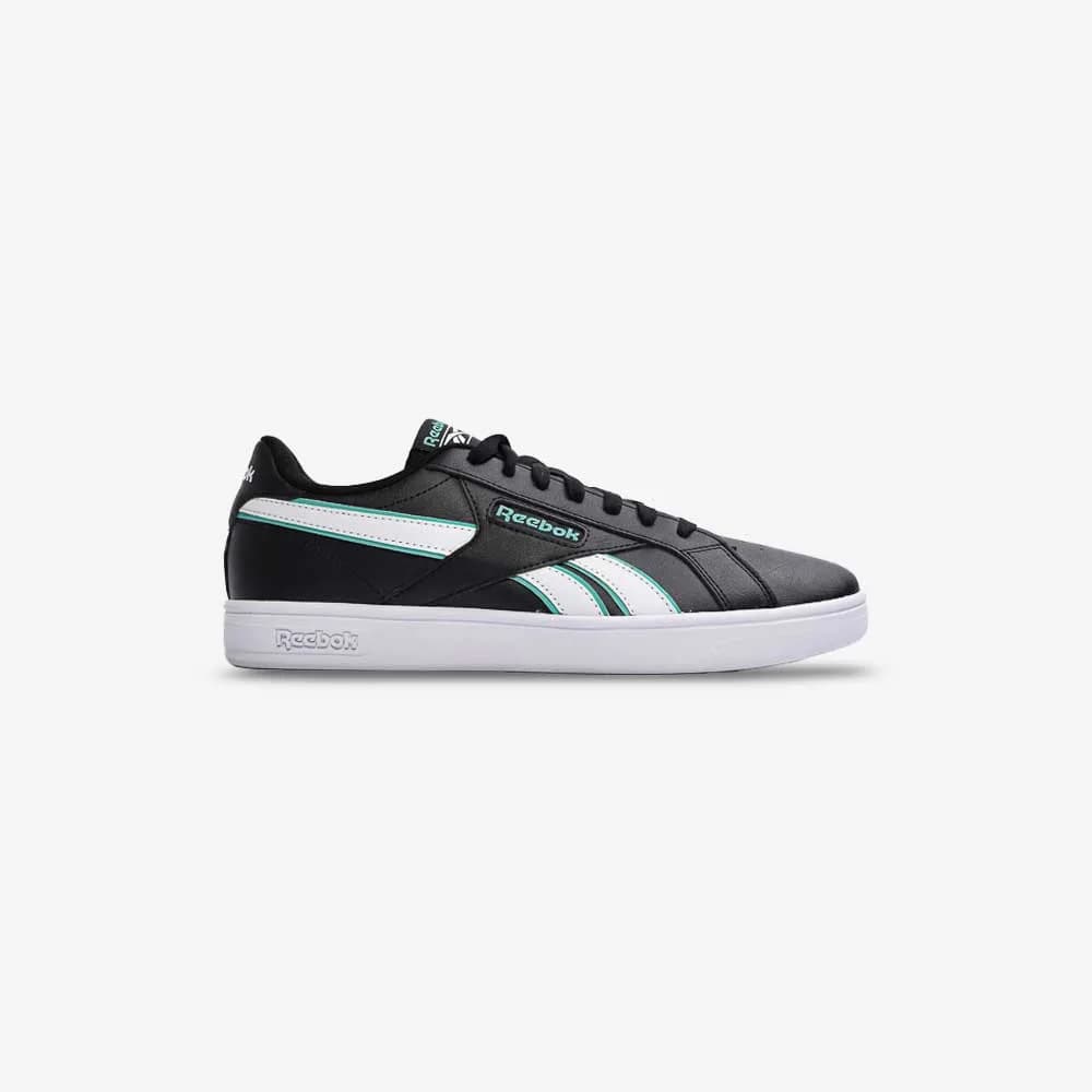 کتونی Reebok مدل Court Retro – 100202601