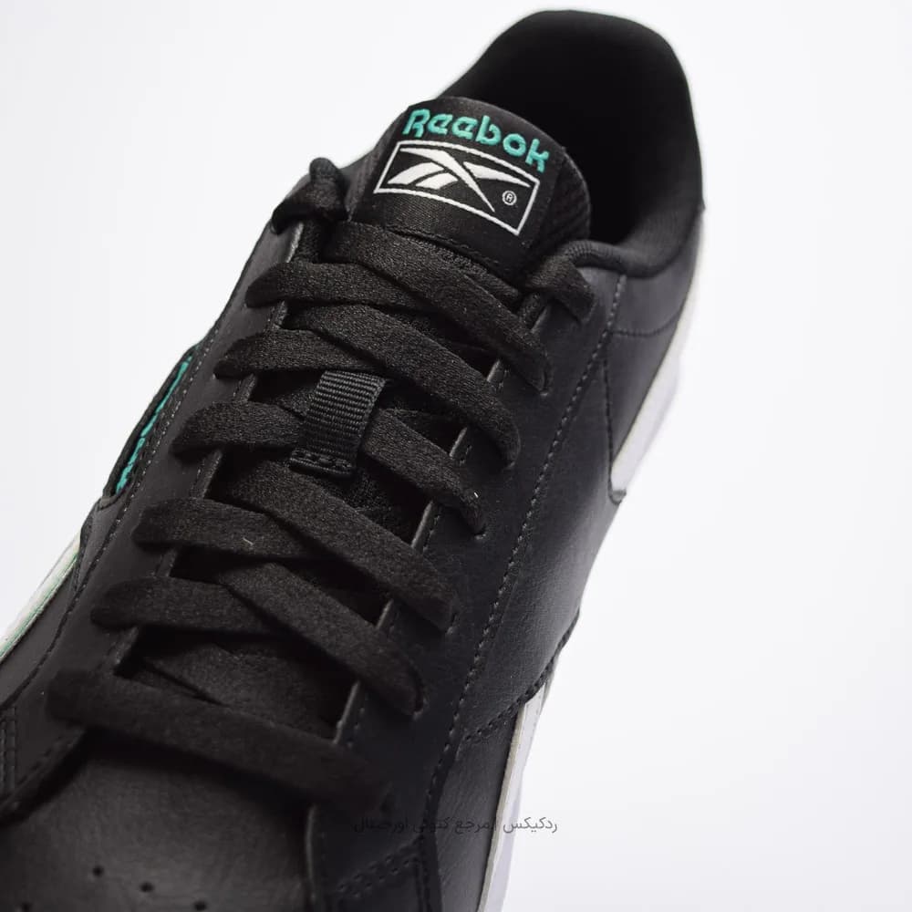 کتونی Reebok مدل Court Retro – 100202601 — تصویر ۸