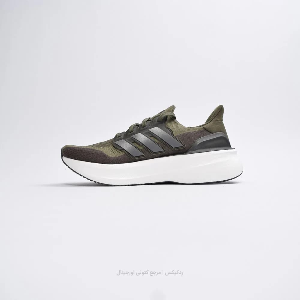 کتونی Adidas مدل UltraBoost 5 – ID8815 — تصویر ۲