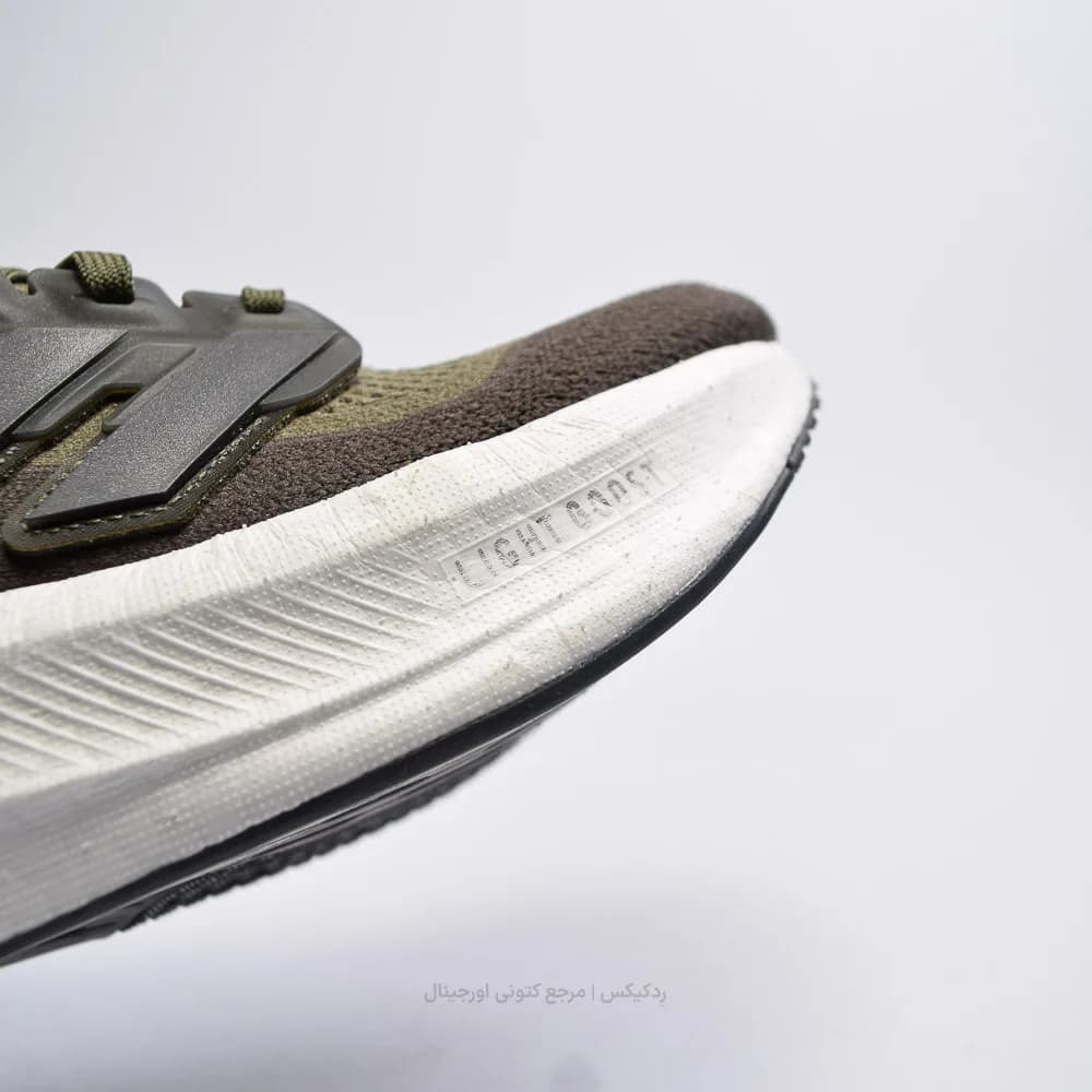 کتونی Adidas مدل UltraBoost 5 – ID8815 — تصویر ۷