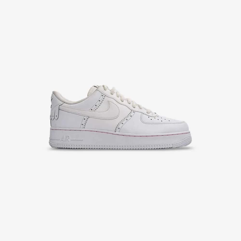 کتونی Nike مدل Air Force 1 Low ’07 LV8 – HF1937-100