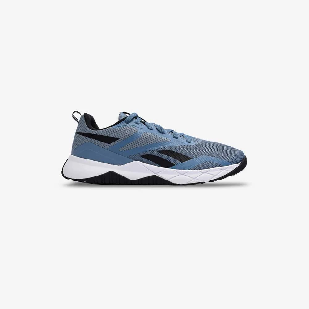 کتونی Reebok مدل NFX Trainer – 100074492