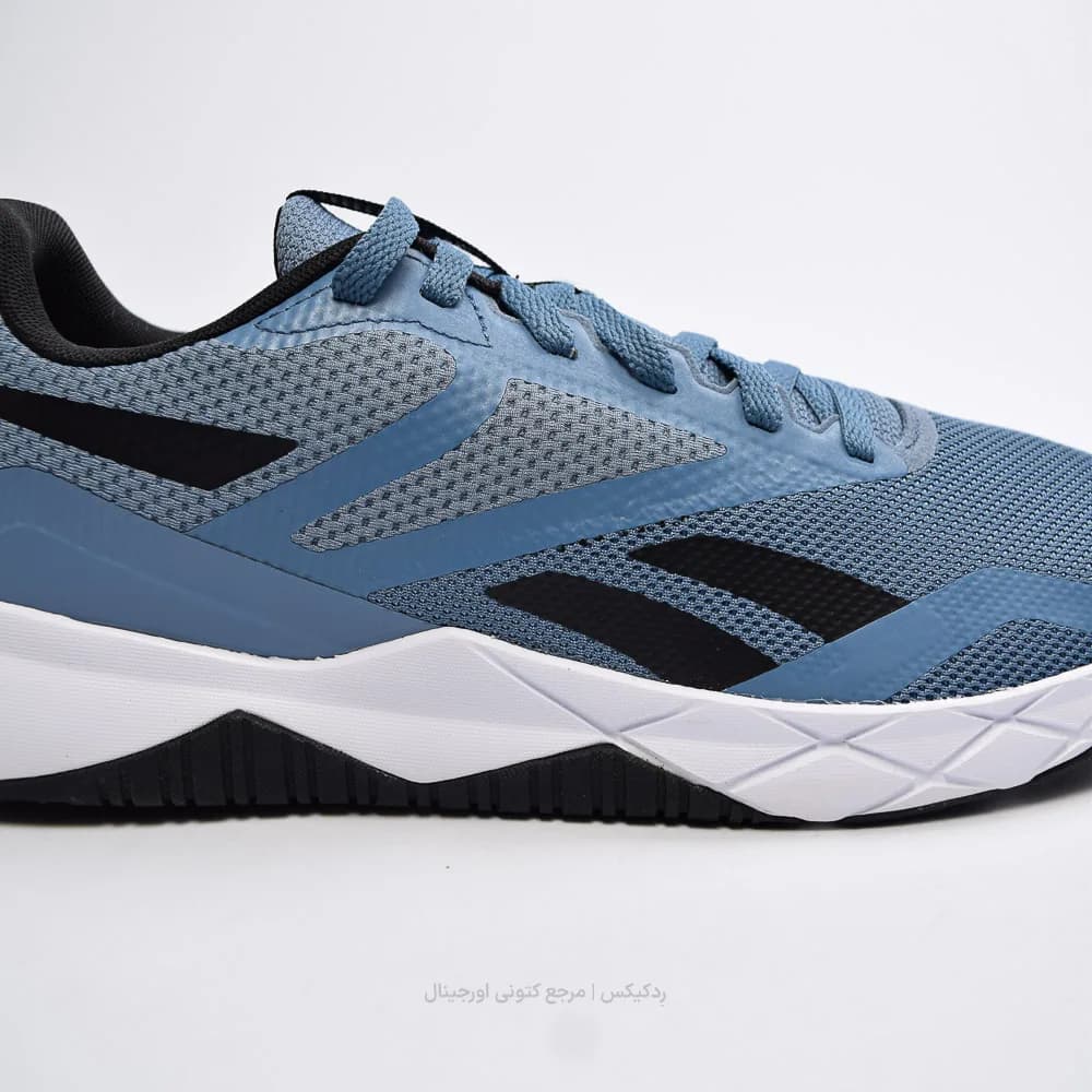 کتونی Reebok مدل NFX Trainer – 100074492 — تصویر ۶