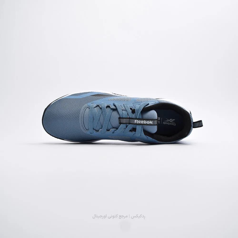 کتونی Reebok مدل NFX Trainer – 100074492 — تصویر ۳
