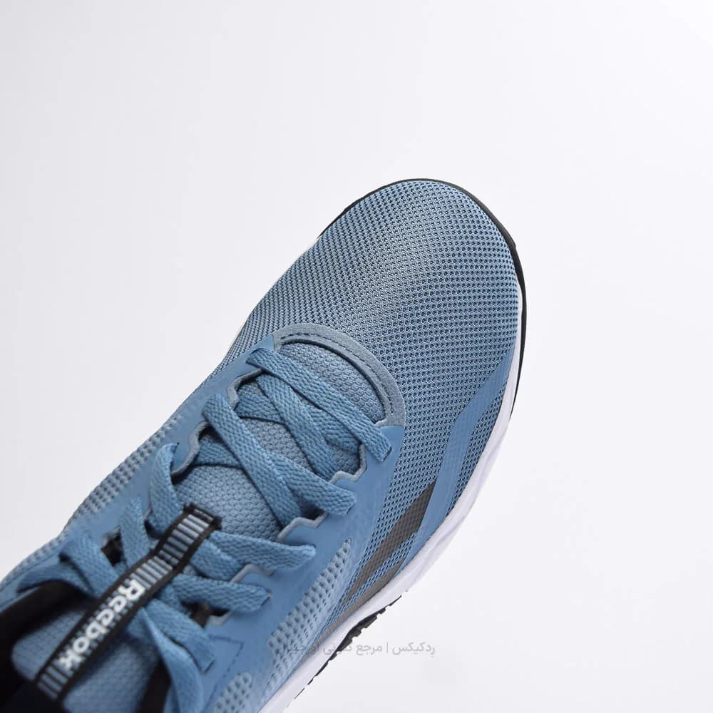 کتونی Reebok مدل NFX Trainer – 100074492 — تصویر ۸