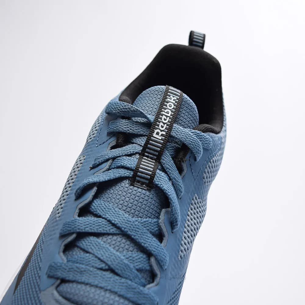 کتونی Reebok مدل NFX Trainer – 100074492 — تصویر ۷