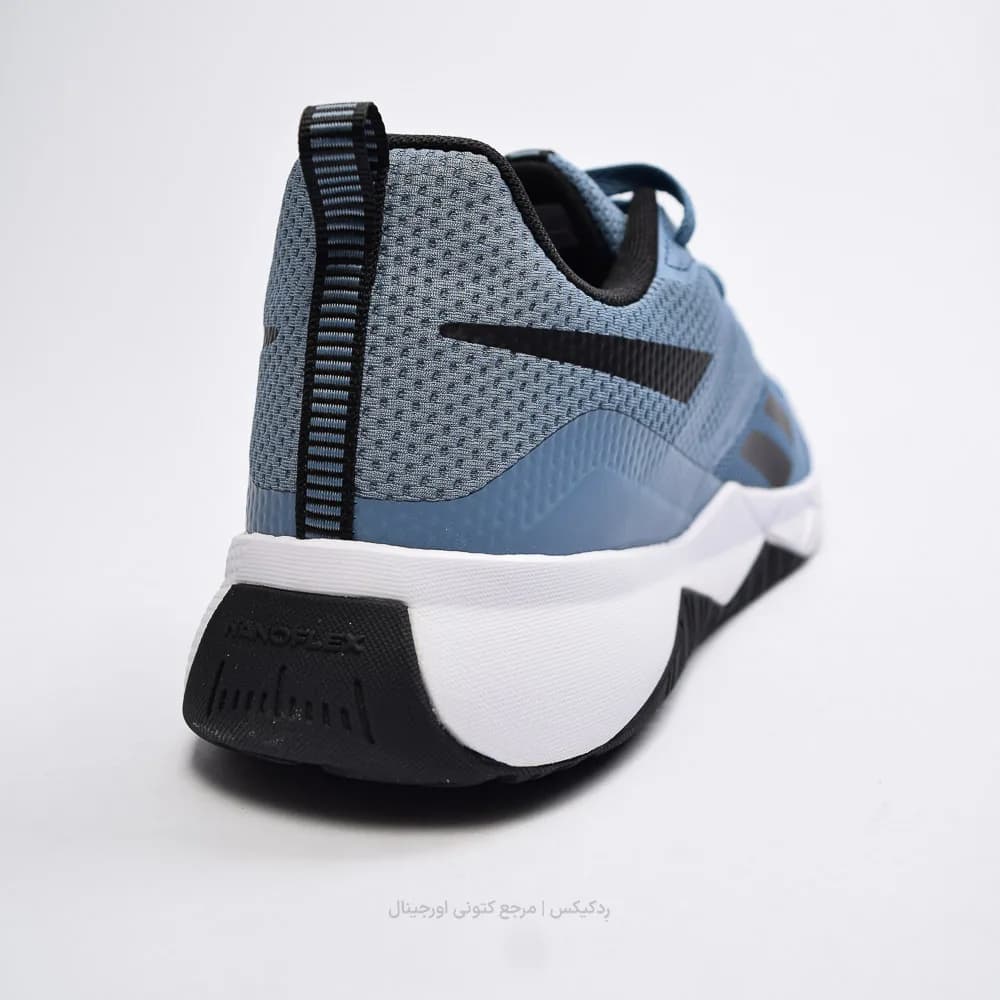 کتونی Reebok مدل NFX Trainer – 100074492 — تصویر ۵
