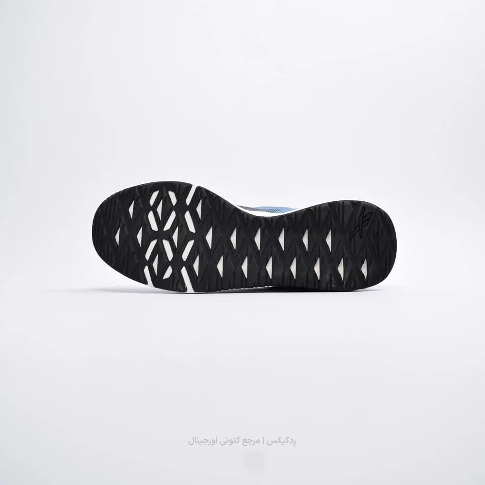 کتونی Reebok مدل NFX Trainer – 100074492 — تصویر ۴