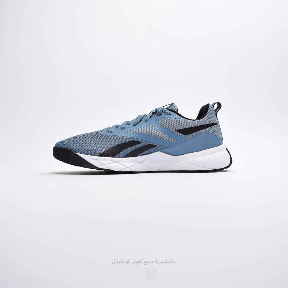 کتونی Reebok مدل NFX Trainer – 100074492 — تصویر ۲