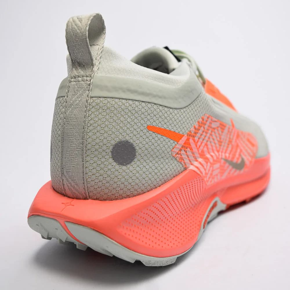 کتونی Nike مدل React Pegasus Trail 5 Gore-Tex – FQ0908-004 — تصویر ۵