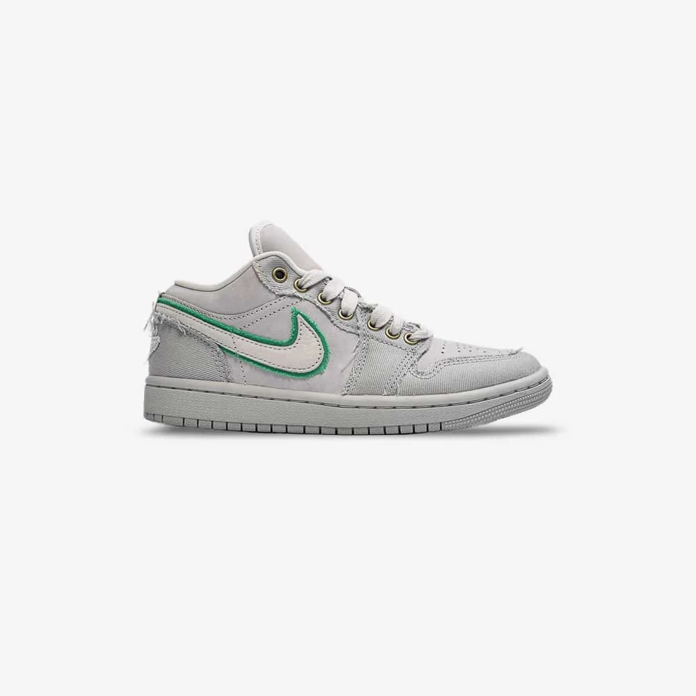 کتونی Nike مدل Air Jordan 1 Low SE – IH3369-077