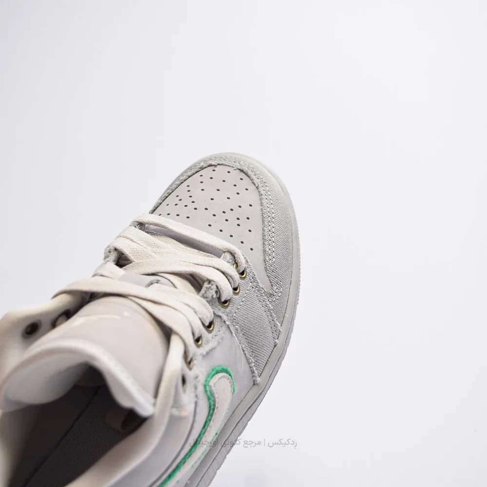 کتونی Nike مدل Air Jordan 1 Low SE – IH3369-077 — تصویر ۸