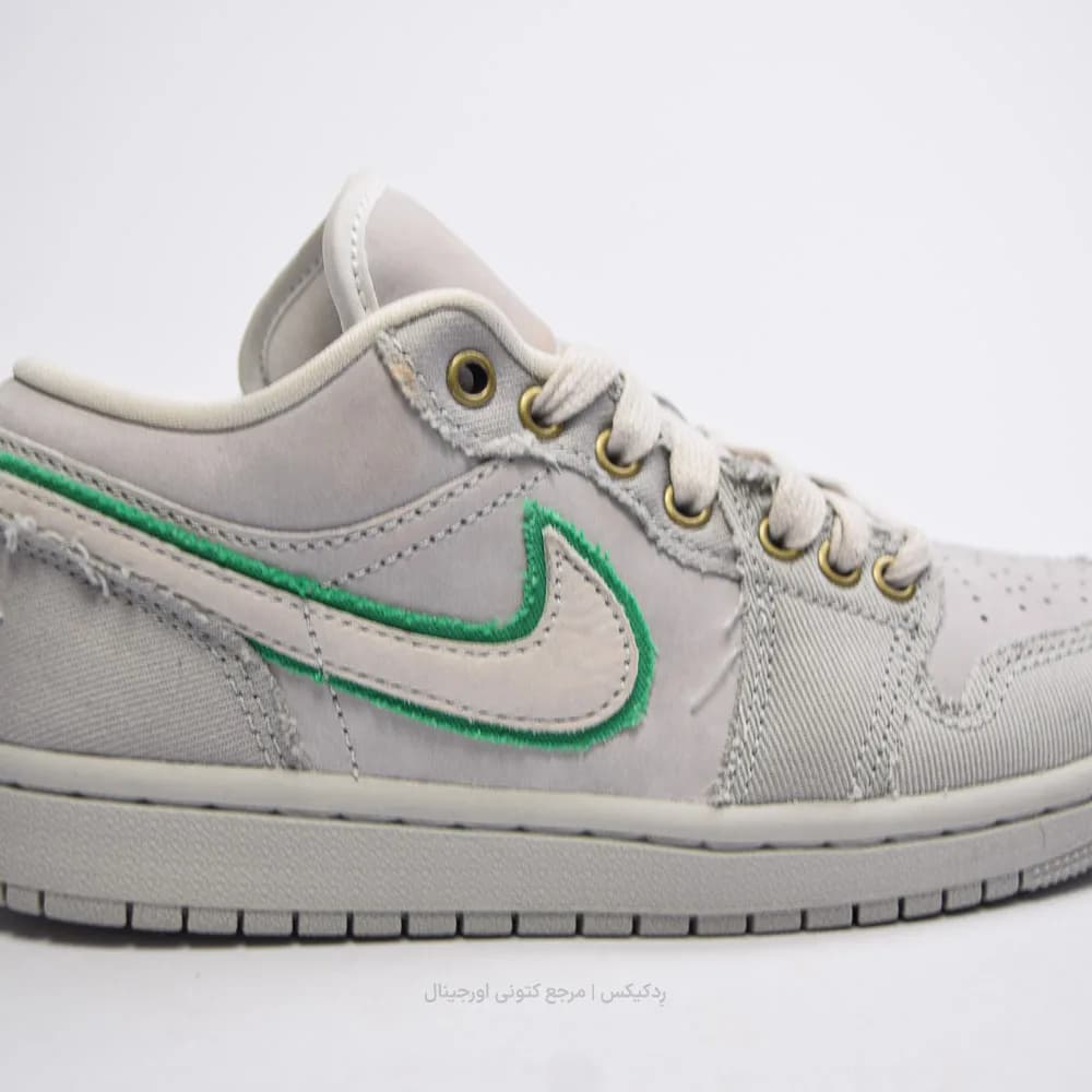 کتونی Nike مدل Air Jordan 1 Low SE – IH3369-077 — تصویر ۶