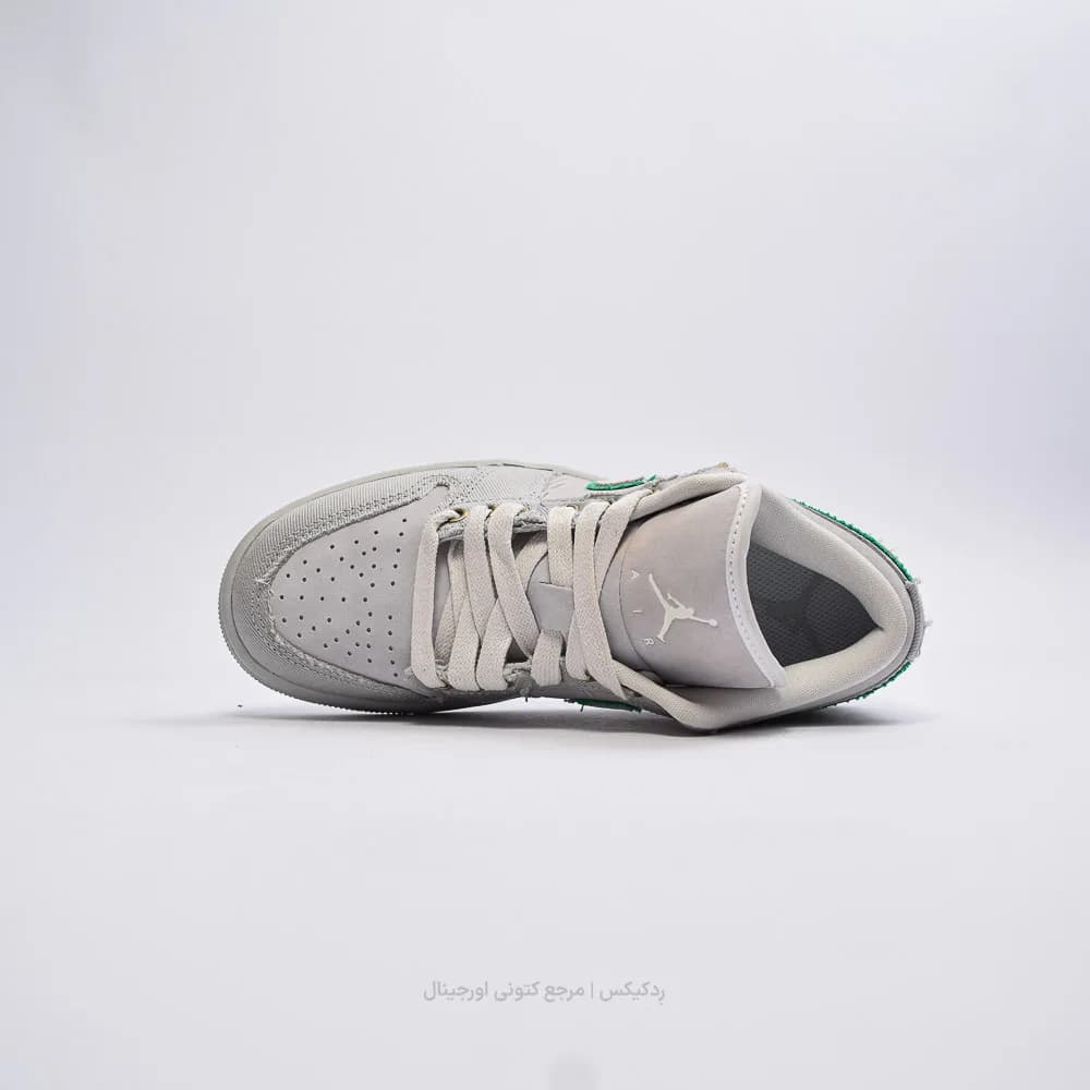 کتونی Nike مدل Air Jordan 1 Low SE – IH3369-077 — تصویر ۳