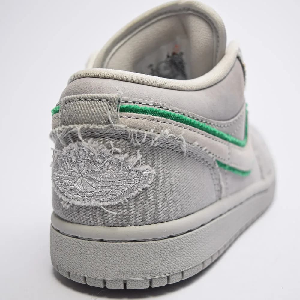 کتونی Nike مدل Air Jordan 1 Low SE – IH3369-077 — تصویر ۵