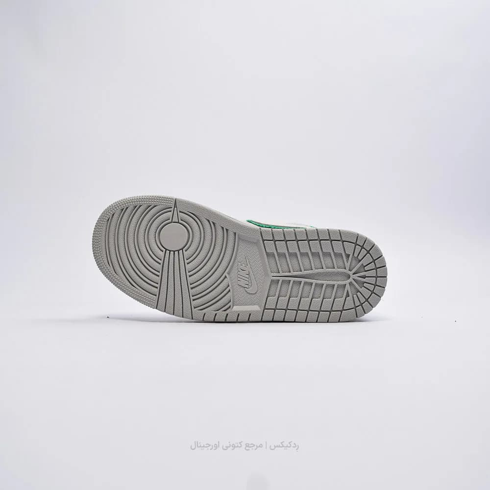 کتونی Nike مدل Air Jordan 1 Low SE – IH3369-077 — تصویر ۴