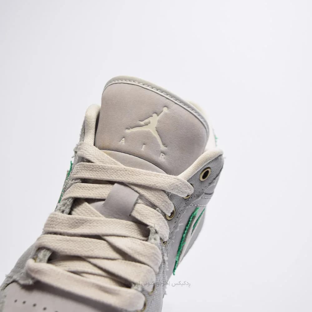 کتونی Nike مدل Air Jordan 1 Low SE – IH3369-077 — تصویر ۷