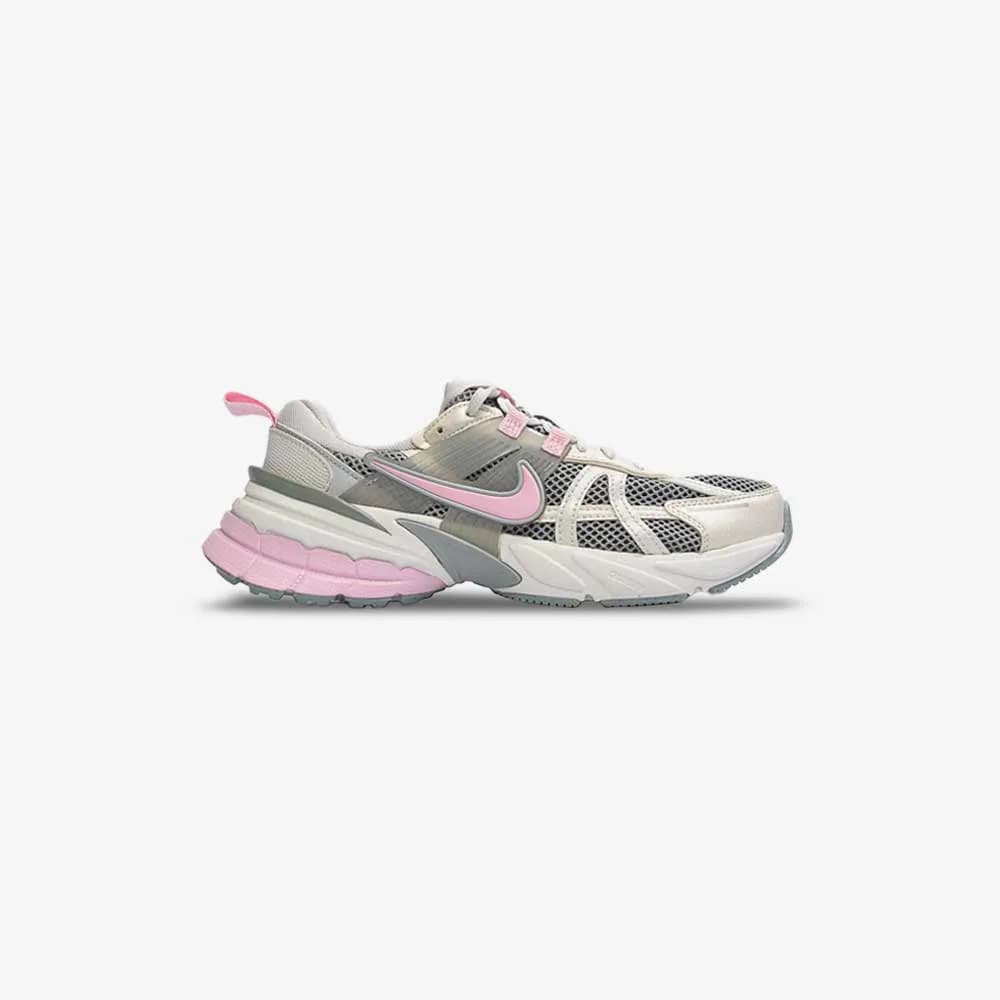 کتونی Nike مدل V2K Run – HQ4046-001