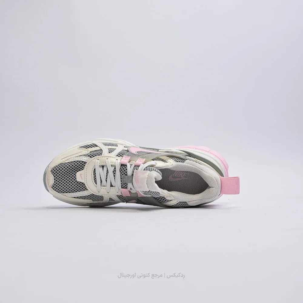 کتونی Nike مدل V2K Run – HQ4046-001 — تصویر ۳