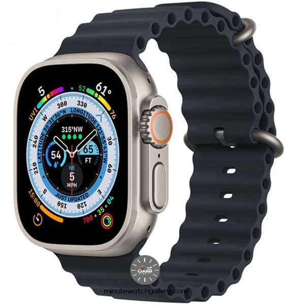 ساعت هوشمند Haino Teko مدل T93