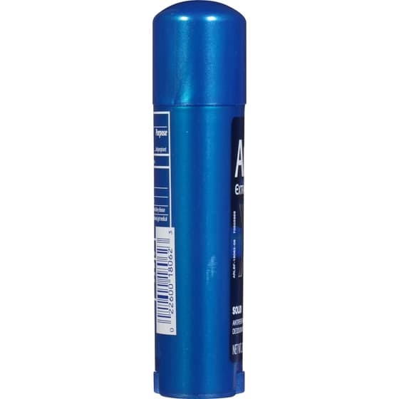استیک ضدتعریق ژلی آرید مدل کول شاور Arrid Cool Shower وزن 73 گرم — تصویر ۳