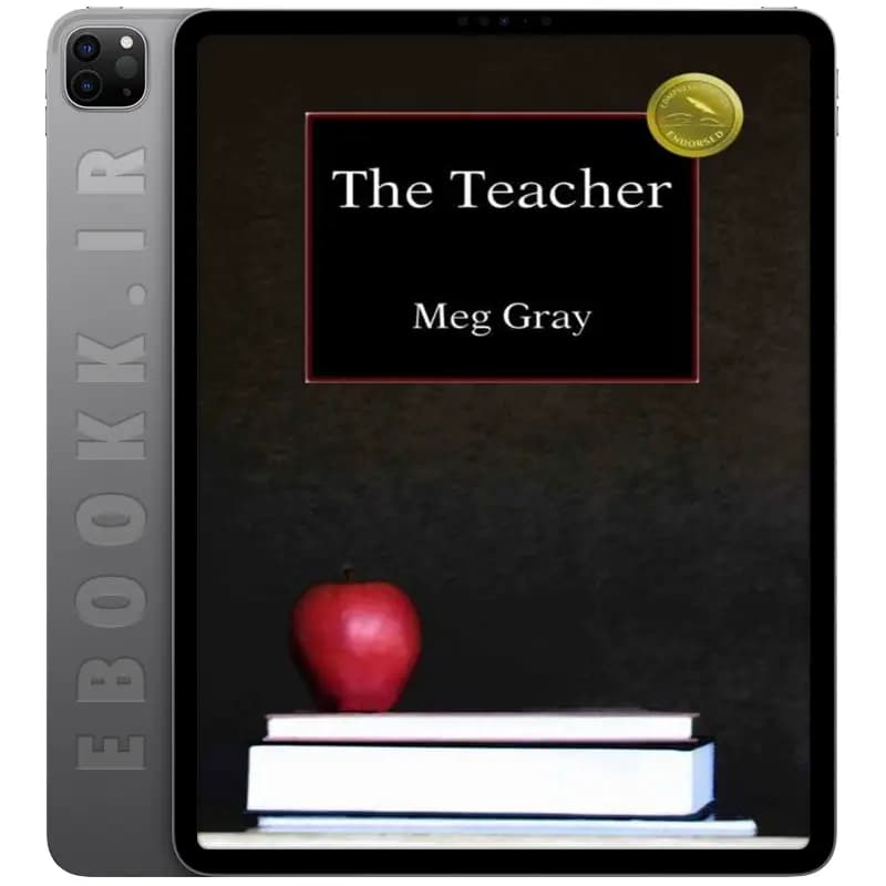 دانلود رمان The Teacher 2013