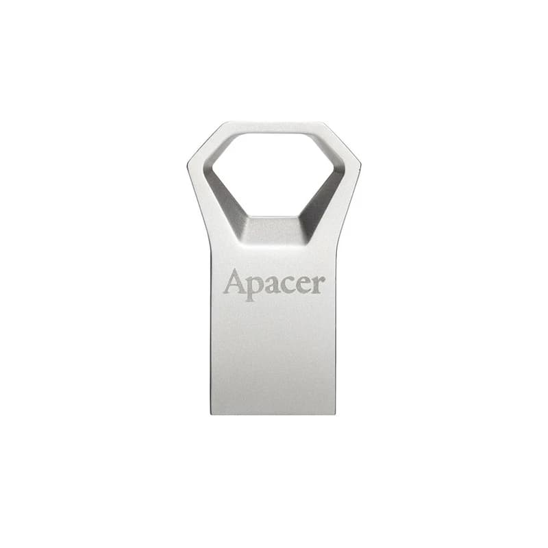 فلش مموری اپیسر APACER AH11H ظرفیت 64 گیگابایت