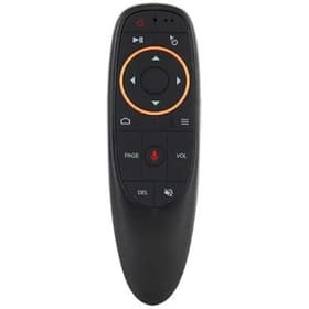 ایر موس AIR MOUSE G10S