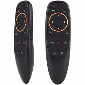 ایر موس AIR MOUSE G10S — تصویر ۲