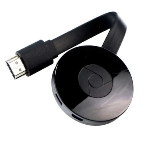 دانگل HDMI کروم کست Chromecast — تصویر ۲