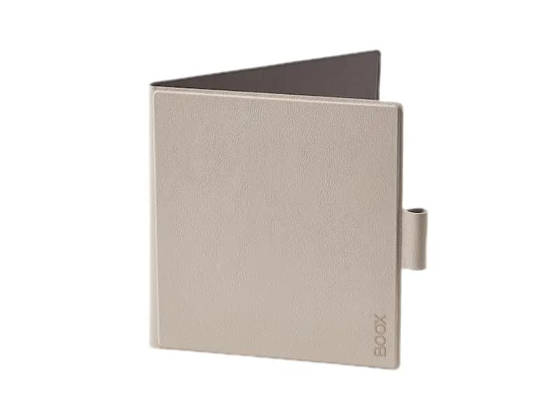 کاور اورجینال کتابخوان بوکس Boox GO color 7 gen 2 — تصویر ۵