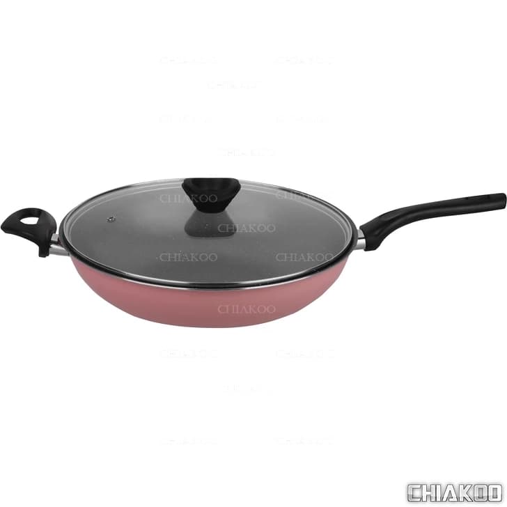 ‫تابه تکنو مدل وک سایز 32‬‏