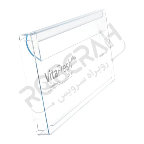 فلاپ کشو یخچال بوش کد 11013069 — تصویر ۳