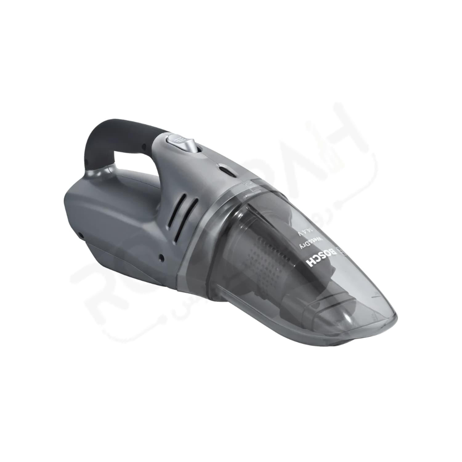 فیلتر جاروشارژی بوش کد 00651591 — تصویر ۲