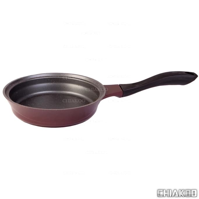 ‫تابه تکنو مدل آناهیتا سایز 28‬‏ دو دسته