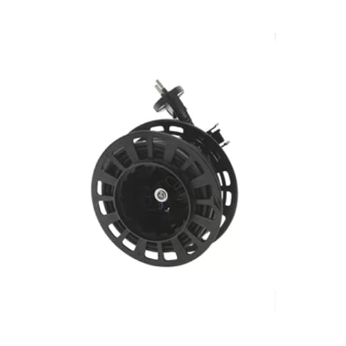 سیم جمع کن جاروبرقی بوش کد 00751935 — تصویر ۲