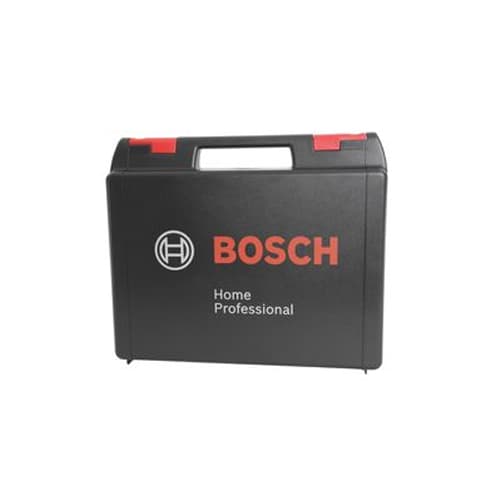 کیف لوازم جانبی جاروبرقی بوش کد 00578929