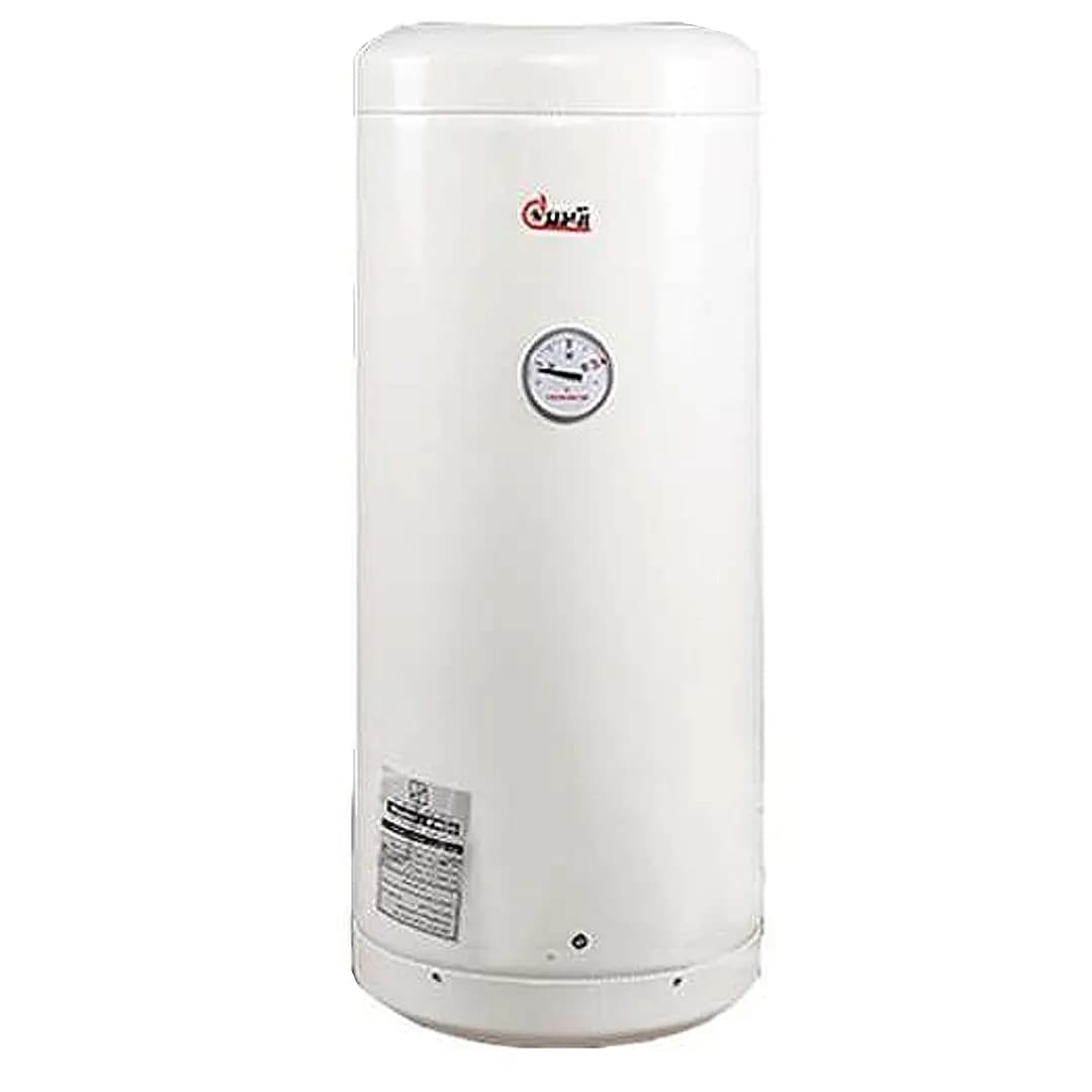 آبگرمکن برقی آزمون مدل EW-50