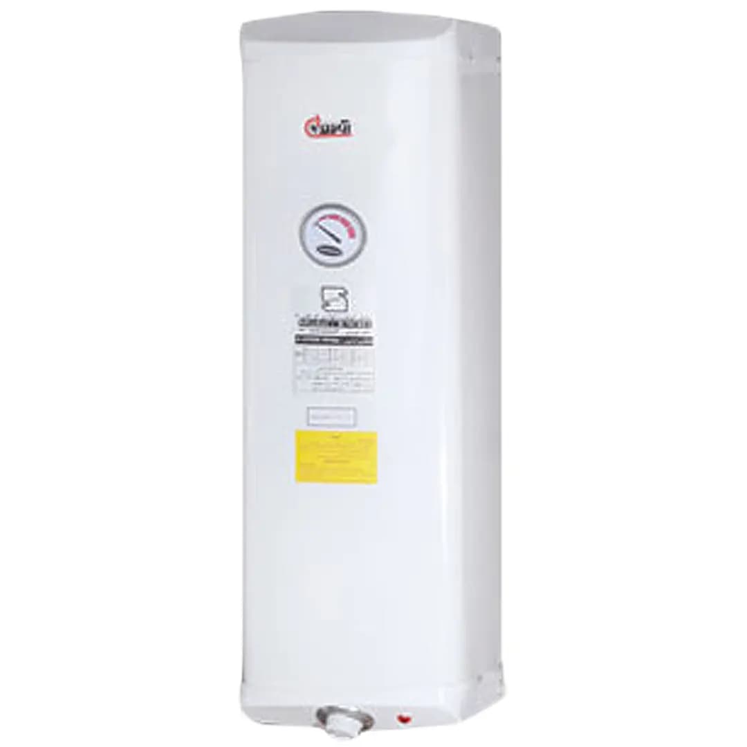 آبگرمکن برقی آزمون مدل EW-H1