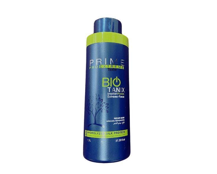 کراتین بیوتانیکس پرایم 1100 میل ( Bio tanix Prime)