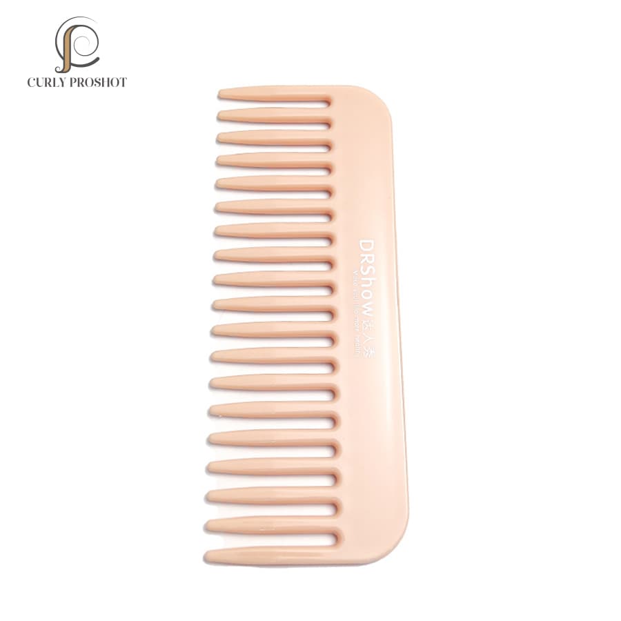 شانه مو Hair Brush