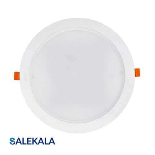 سولاریس 42 وات آفتابی پارس شعاع توس — تصویر ۳