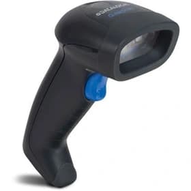 بارکد خوان دیتالاجیک Datalogic QD2130