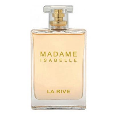 ادکلن لاریو مادام ایزابل زنانه | La Rive MADAME ISABELLE Women EDP