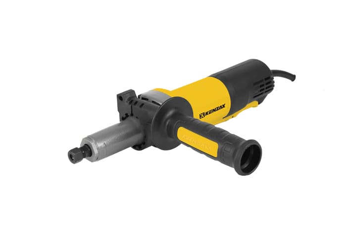 فرز گلو بلند 840 وات دیمردار کنزاکس مدل 3584