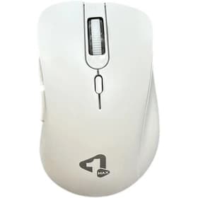 ماوس سایلنت بی سیم One Max مدل OM-W50B — تصویر ۳