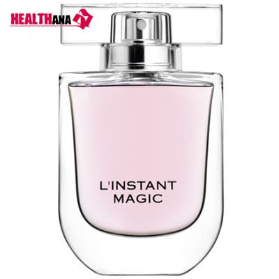 ادکلن گرلن ال اینستنت مجیک زنانه | Guerlain L’Instant Magic — تصویر ۳