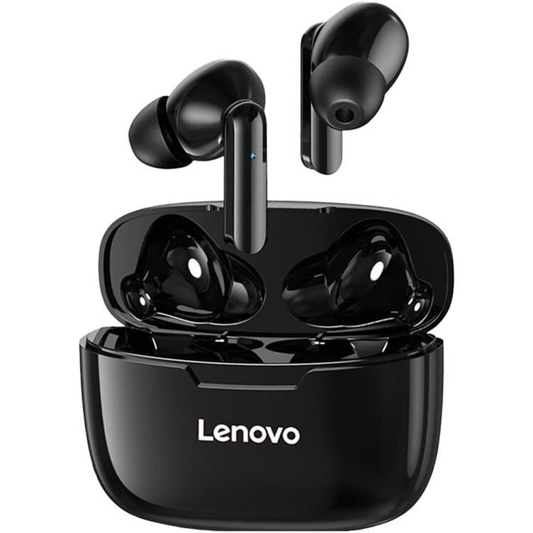 هندزفری بلوتوثی Lenovo مدل ThinkPlus XT90